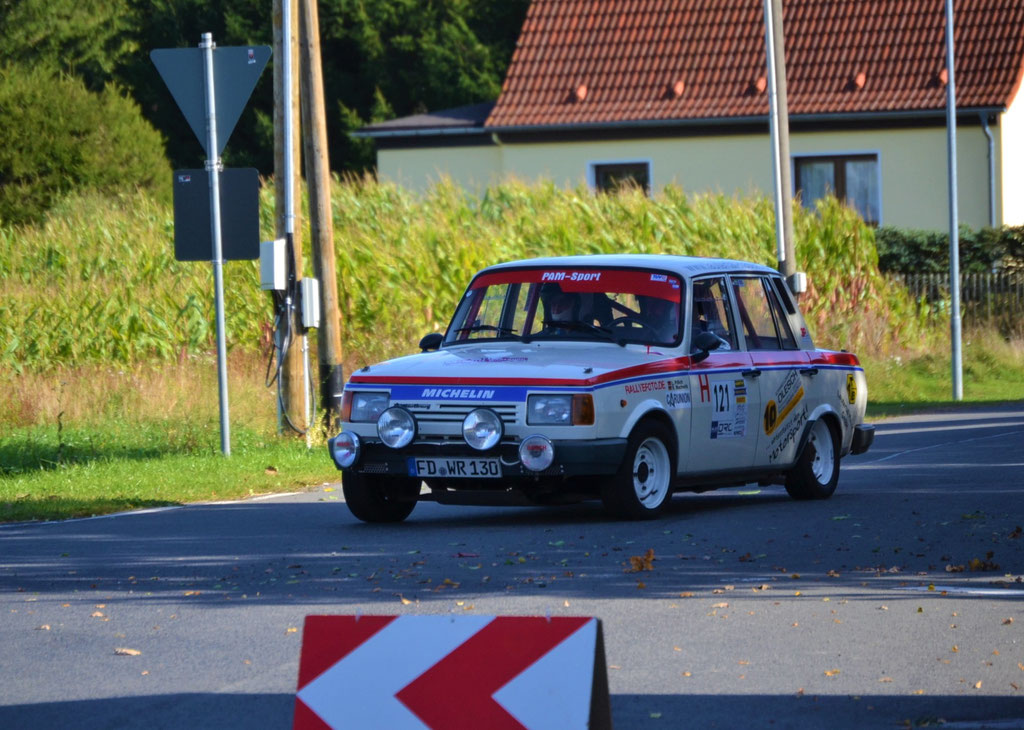 Quelle: www.wartburgrallyearchiv.de