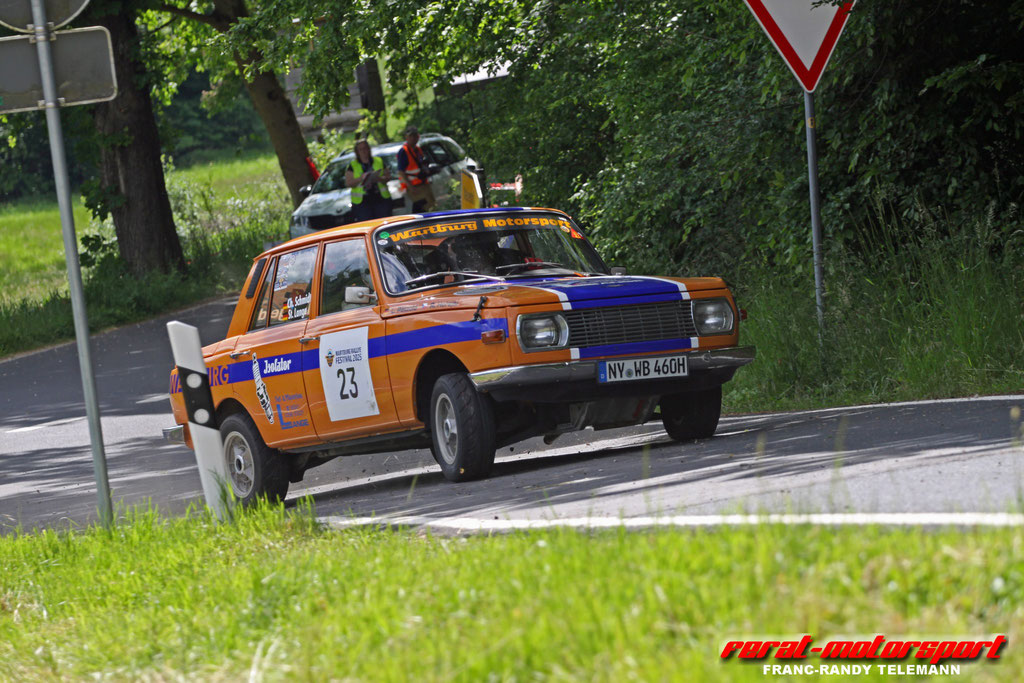 Quelle: Ferat-Motorsport 