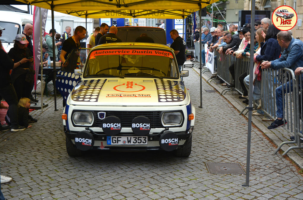 Quelle: www.wartburgrallyearchiv.de