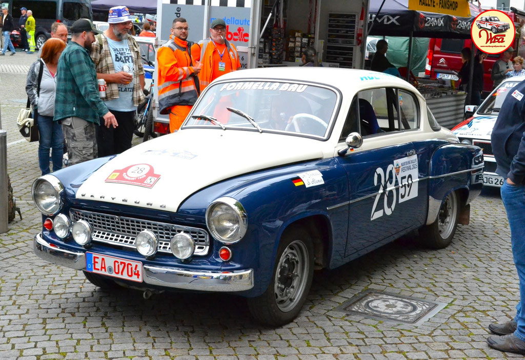Quelle: www.wartburgrallyearchiv.de