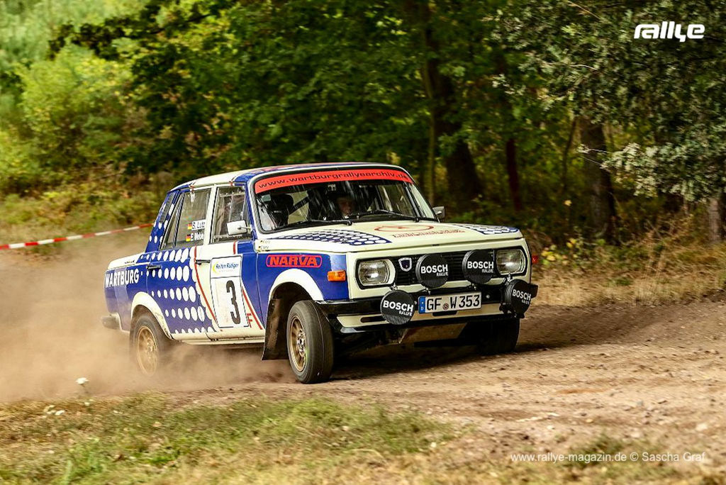 Quelle: csm_Rallye-Bad-Schmiedeberg