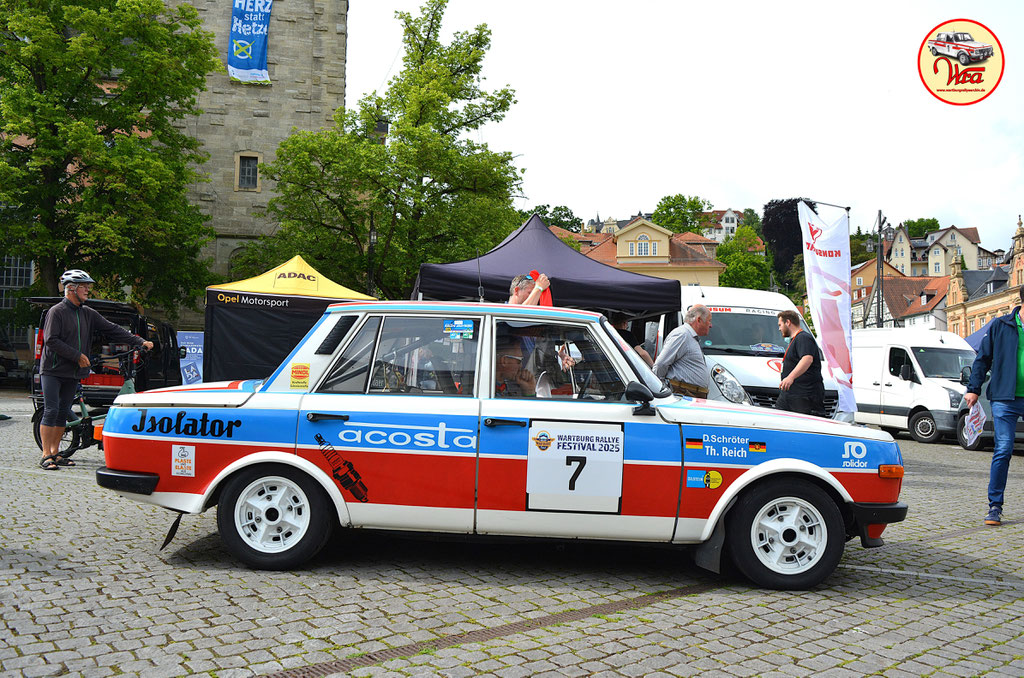 Quelle: www.wartburgrallyearchiv.de