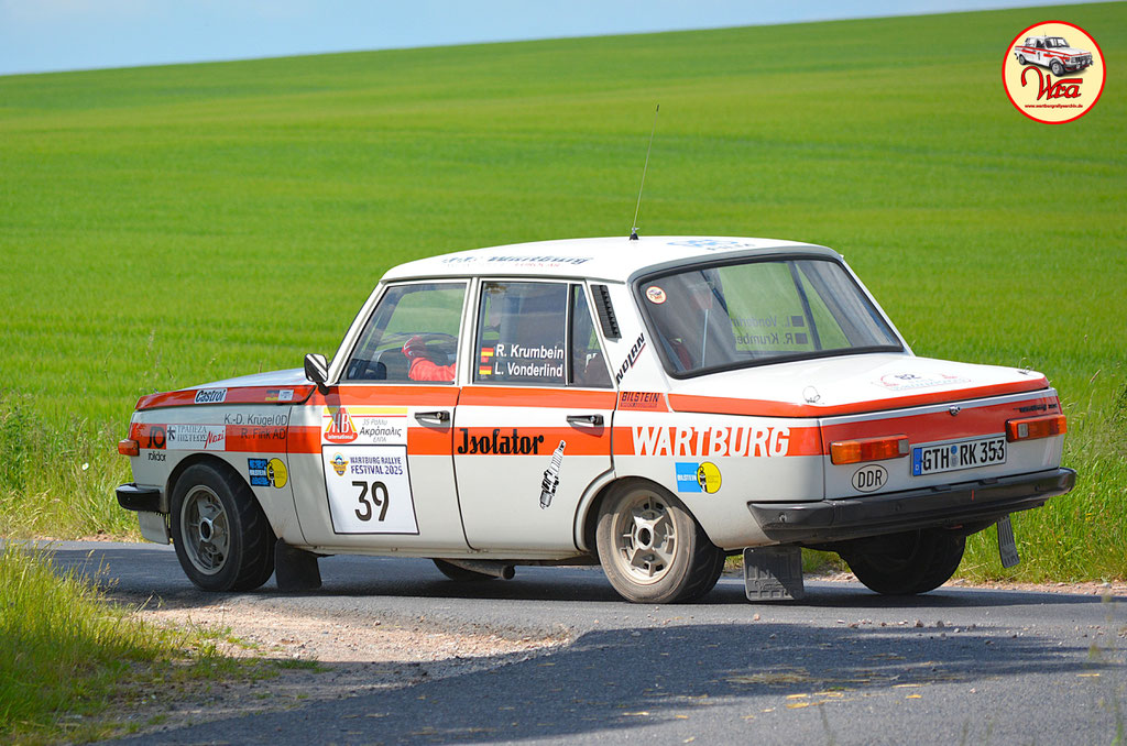 Quelle: www.wartburgrallyearchiv.de