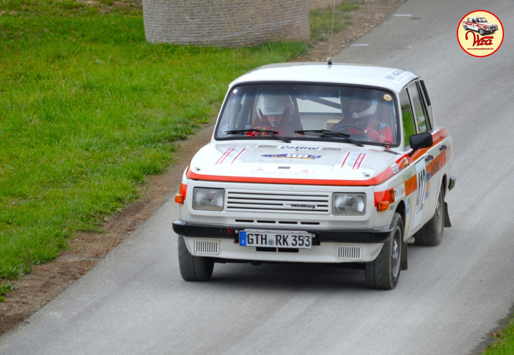 Quelle: www.wartburgrallyearchiv.de