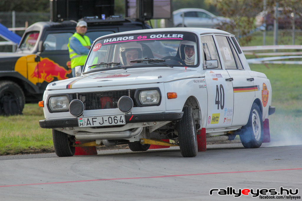 Quelle: rallyeyes.hu