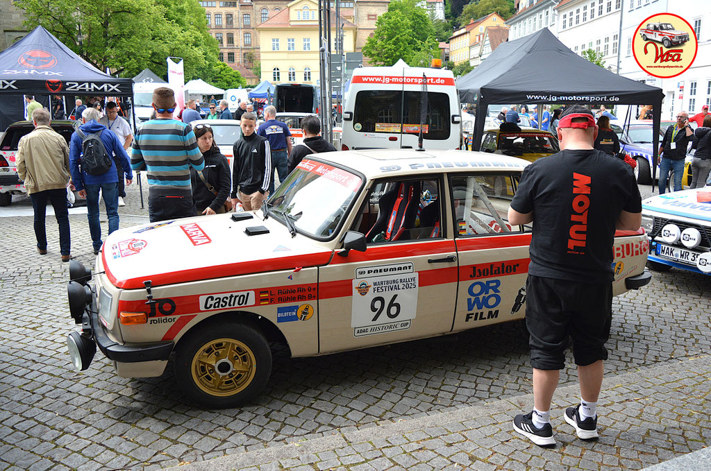 Quelle: www.wartburgrallyearchiv.de