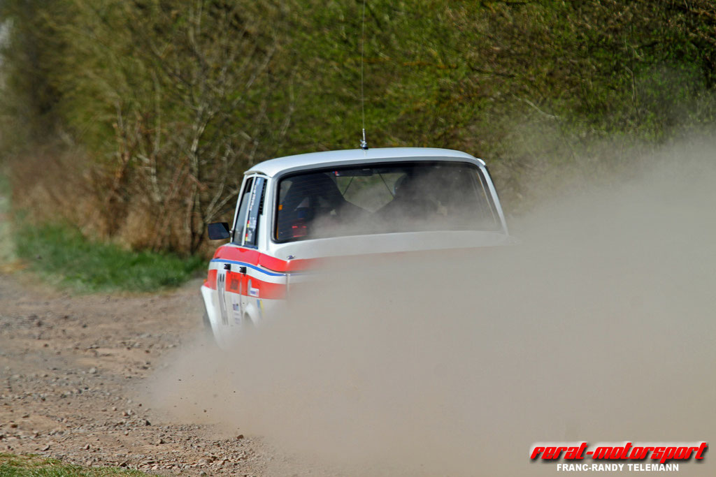 Quelle: Ferat-Motorsport 