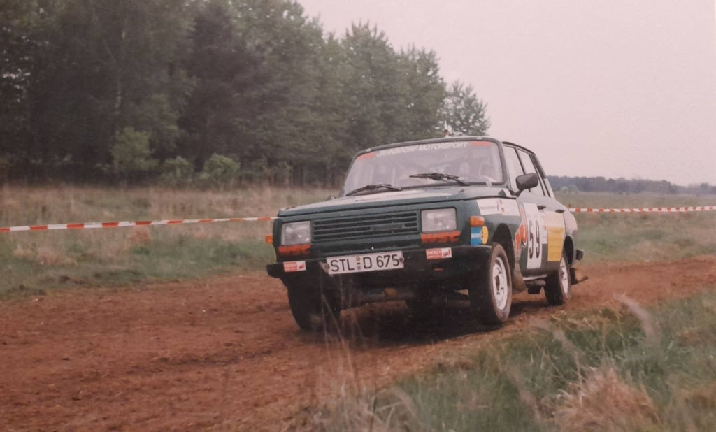 Quelle: Rene Lindner