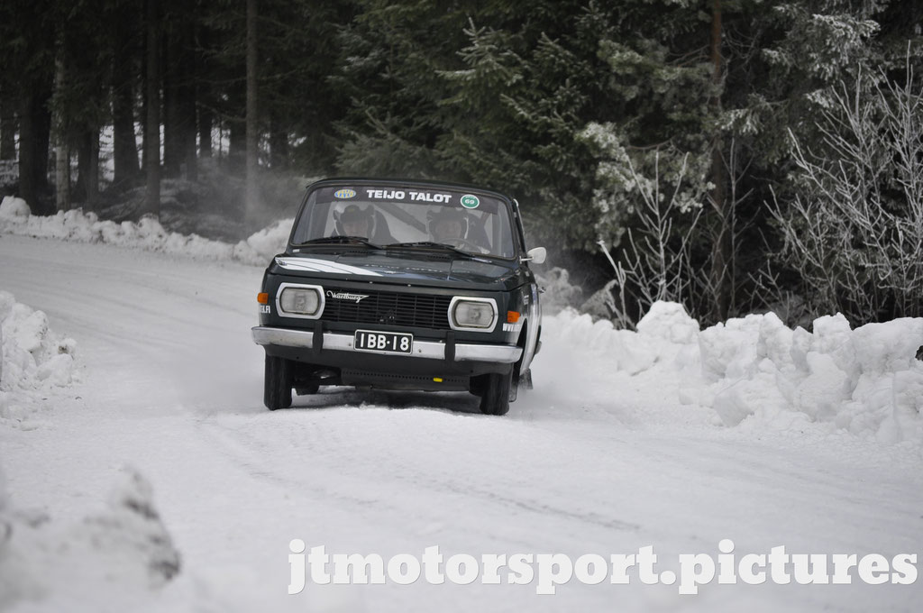 Quelle: jtmotorsport.pictures