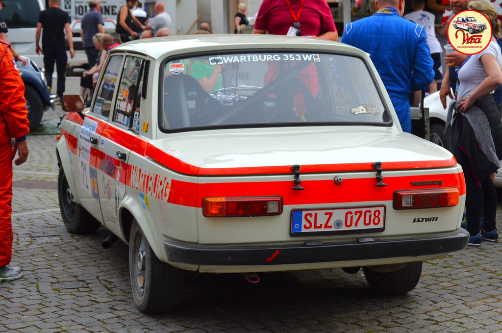 Quelle: www.wartburgrallyearchiv.de