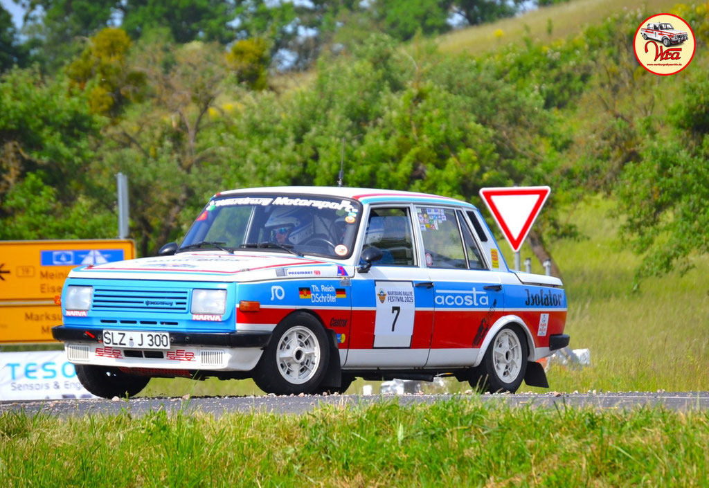 Quelle: www.wartburgrallyearchiv.de