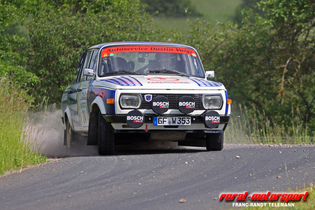 Quelle: Ferat-Motorsport 