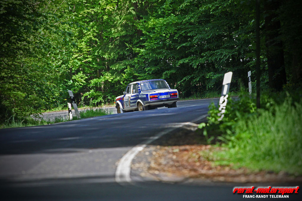 Quelle: Ferat-Motorsport 
