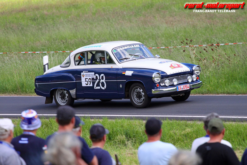 Quelle: Ferat-Motorsport 