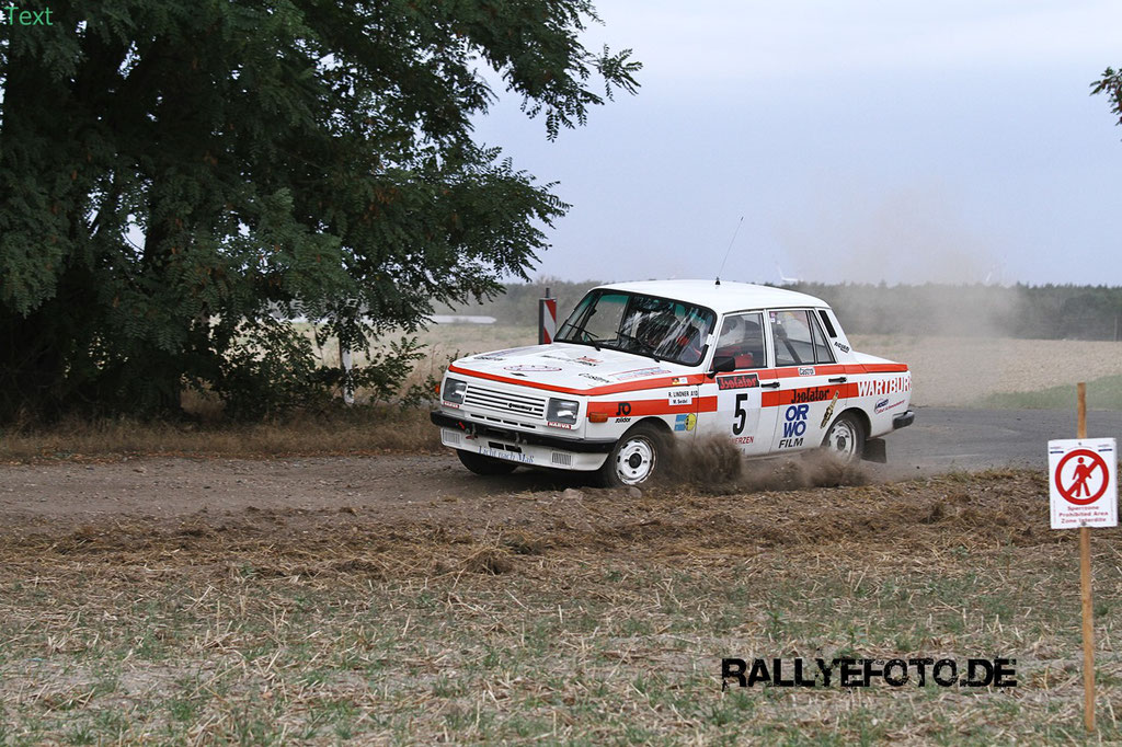 Quelle: Rallyefoto.de