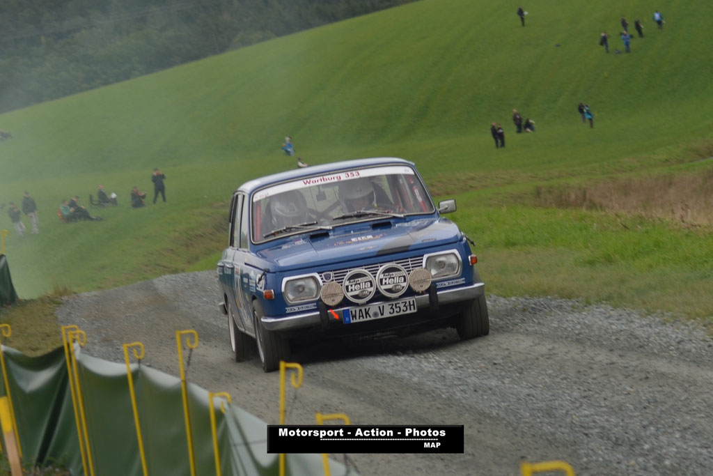 Quelle: Motorsport - Action - Photos