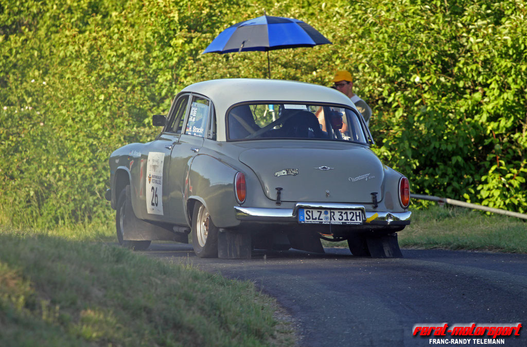 Quelle: Ferat-Motorsport 