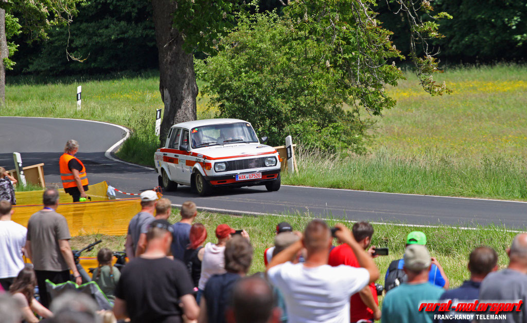 Quelle: Ferat-Motorsport 