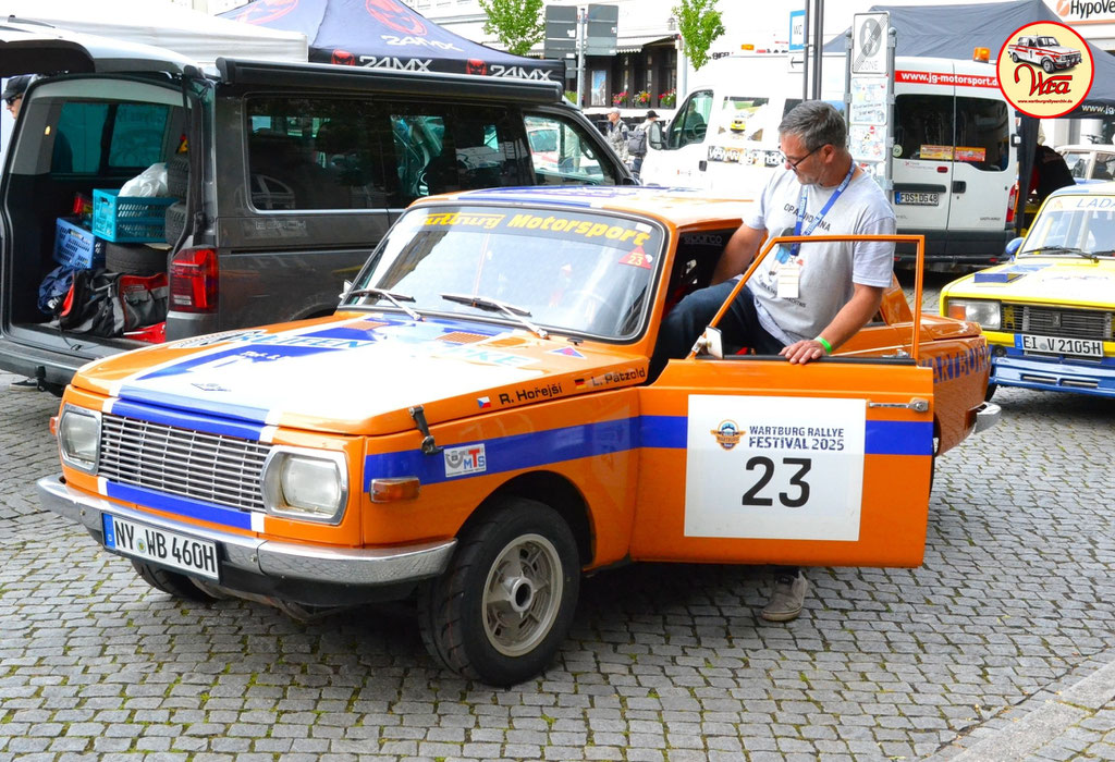 Quelle: www.wartburgrallyearchiv.de