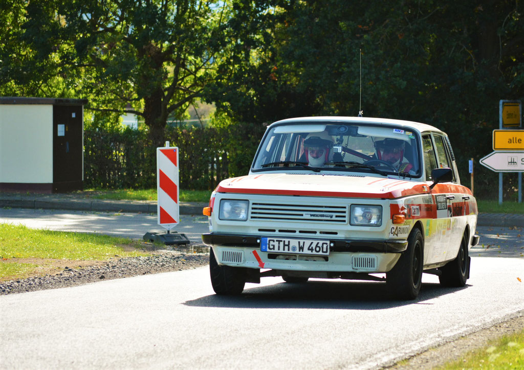 Quelle: www.wartburgrallyearchiv.de