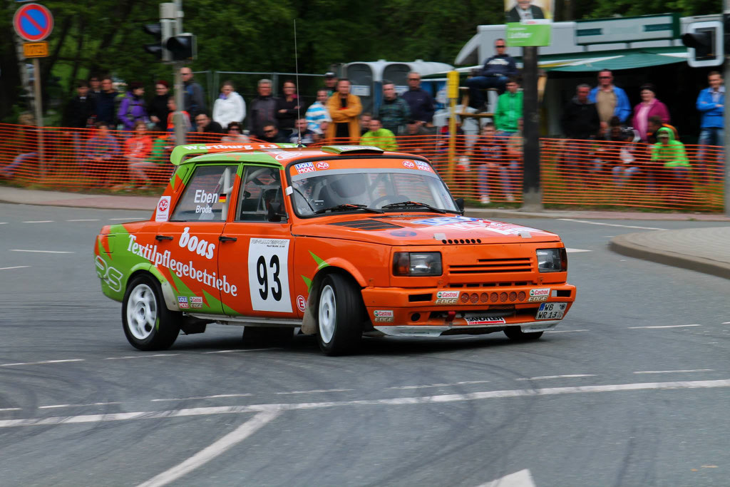 Quelle: 1407 Rallyesportfotos