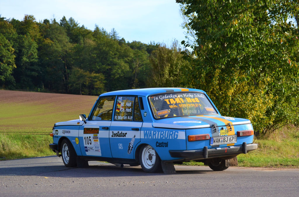 Quelle: www.wartburgrallyearchiv.de