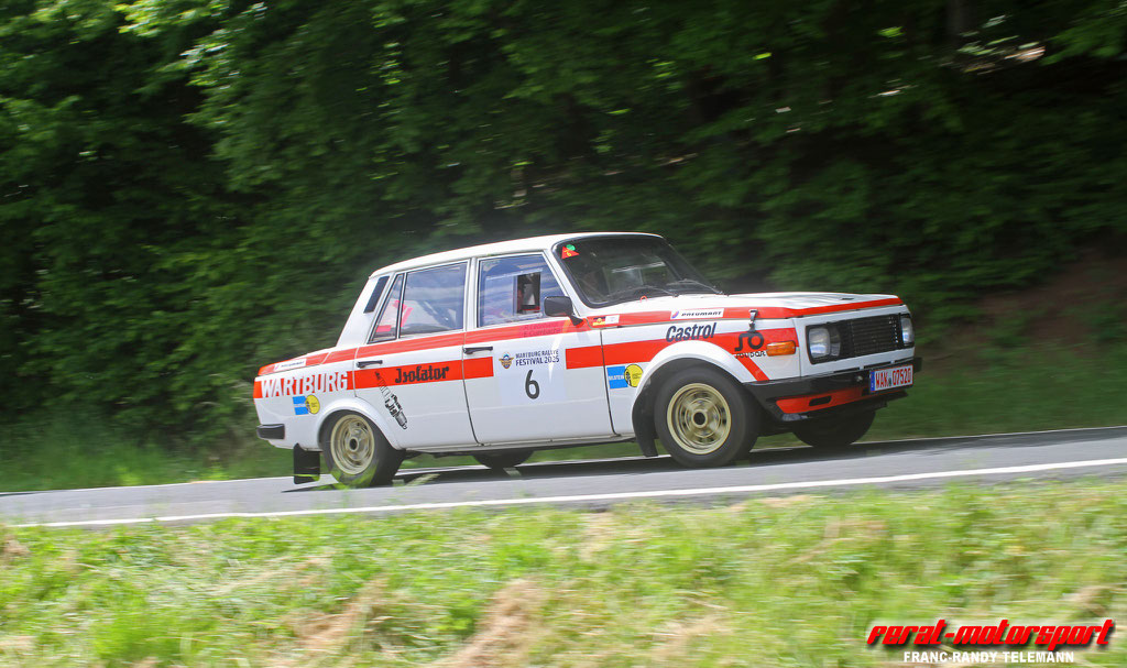Quelle: Ferat-Motorsport 