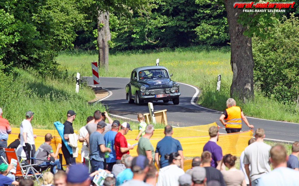 Quelle: Ferat-Motorsport 