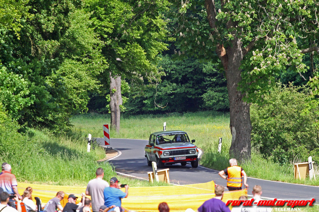 Quelle: Ferat-Motorsport 