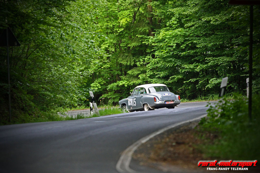 Quelle: Ferat-Motorsport 