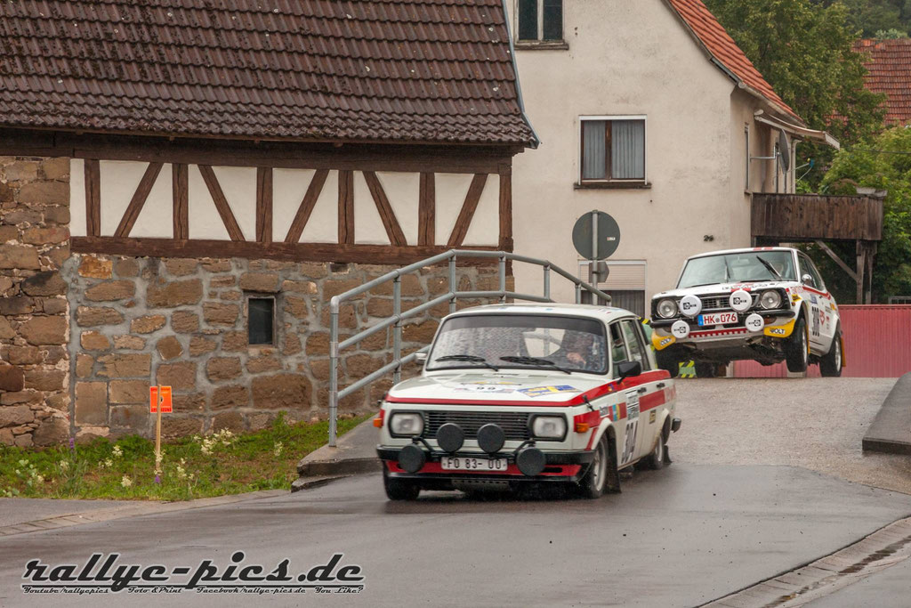 Quelle: rallye-pics.de