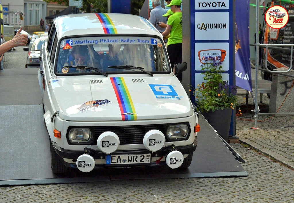 Quelle: www.wartburgrallyearchiv.de