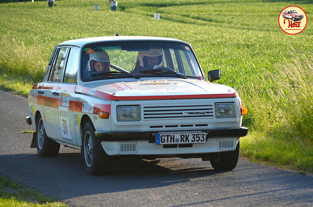 Quelle: www.wartburgrallyearchiv.de