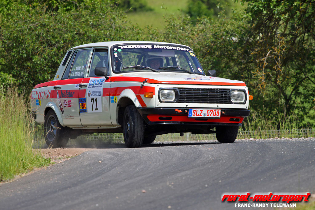 Quelle: Ferat-Motorsport 