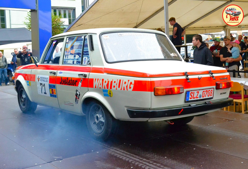 Quelle: www.wartburgrallyearchiv.de