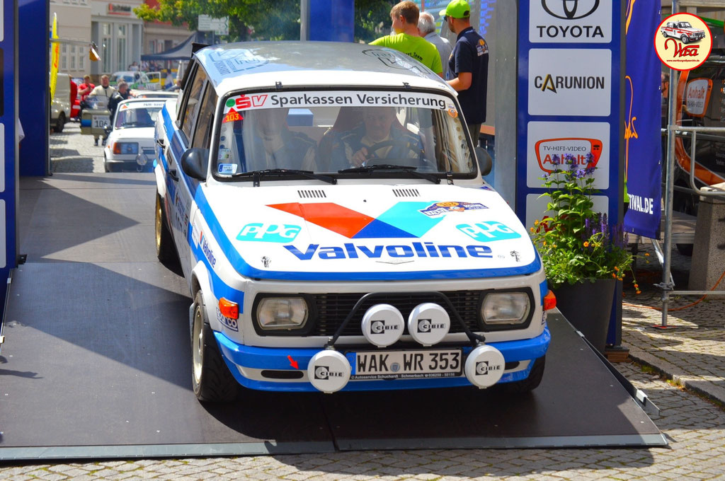 Quelle: www.wartburgrallyearchiv.de