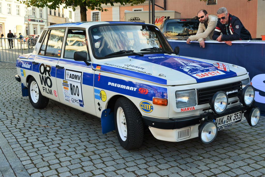 Quelle: www.wartburgrallyearchiv.de