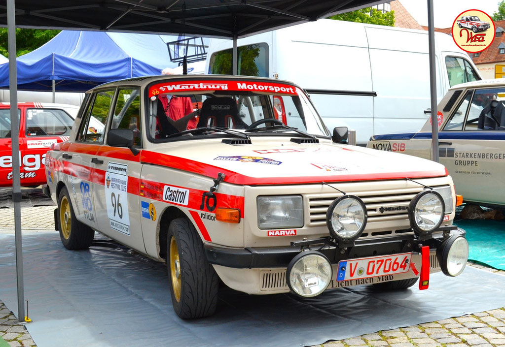 Quelle: www.wartburgrallyearchiv.de