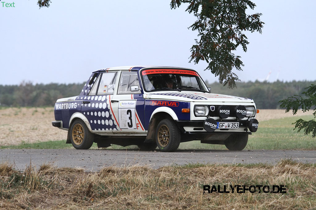 Quelle: Rallyefoto.de