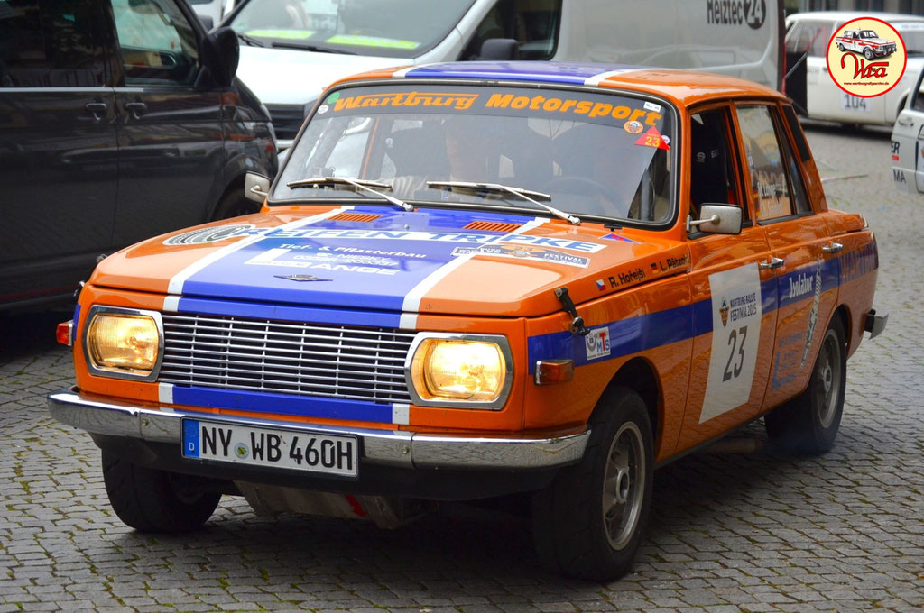 Quelle: www.wartburgrallyearchiv.de