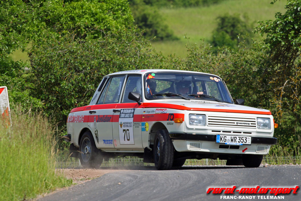 Quelle: Ferat-Motorsport 