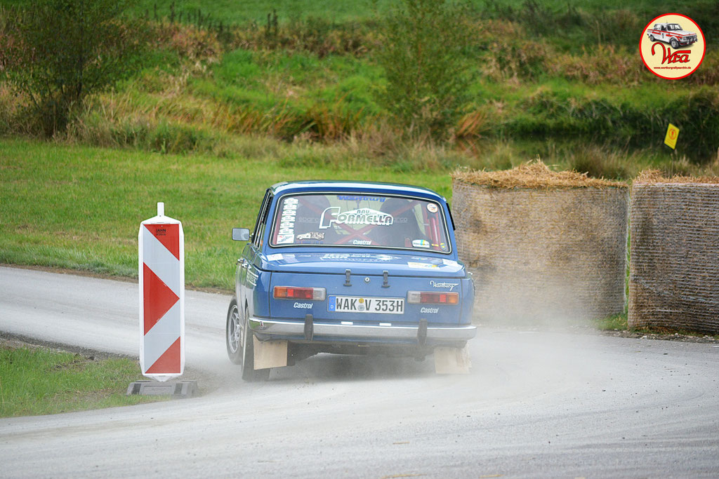 Quelle: www.wartburgrallyearchiv.de