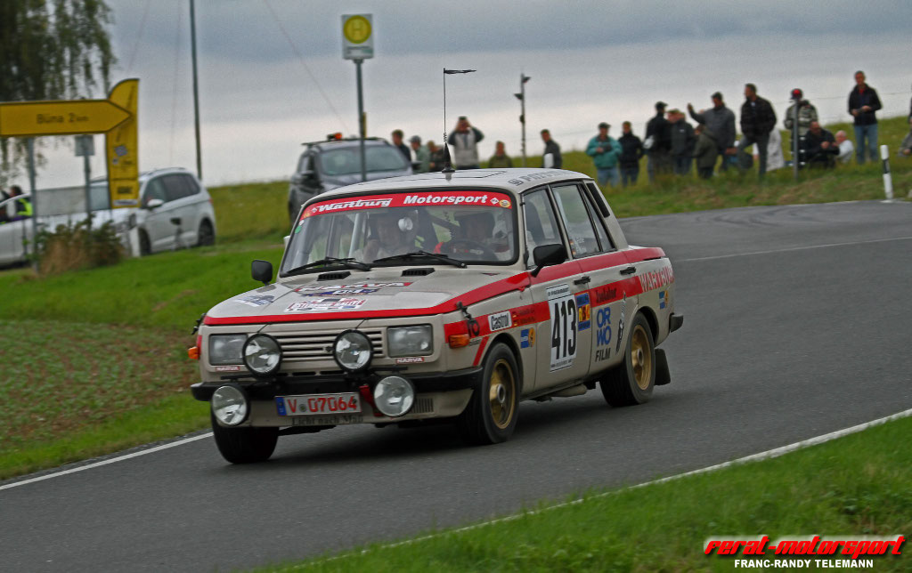 Quelle: Ferat-Motorsport