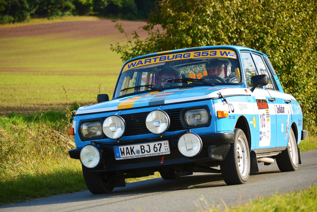 Quelle: www.wartburgrallyearchiv.de
