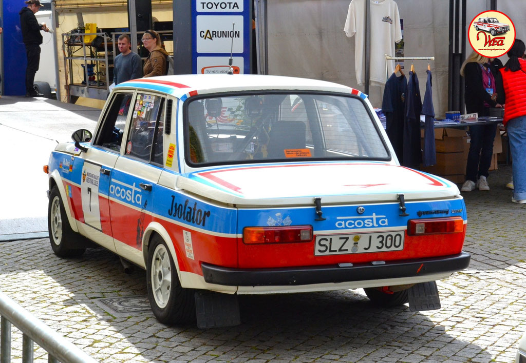Quelle: www.wartburgrallyearchiv.de