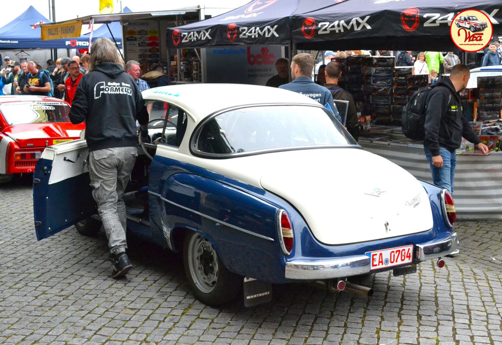 Quelle: www.wartburgrallyearchiv.de