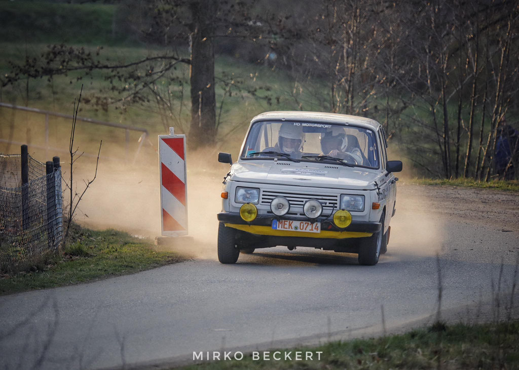 Quelle: Mirko Beckert
