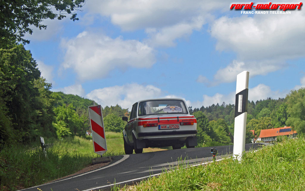 Quelle: Ferat-Motorsport 