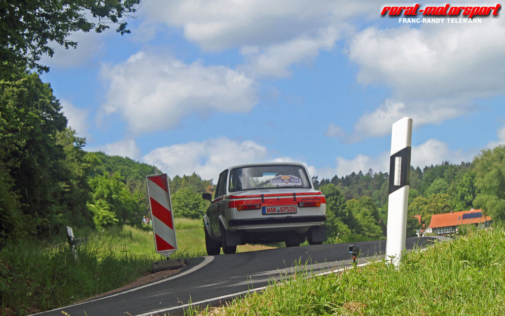Quelle: Ferat-Motorsport 