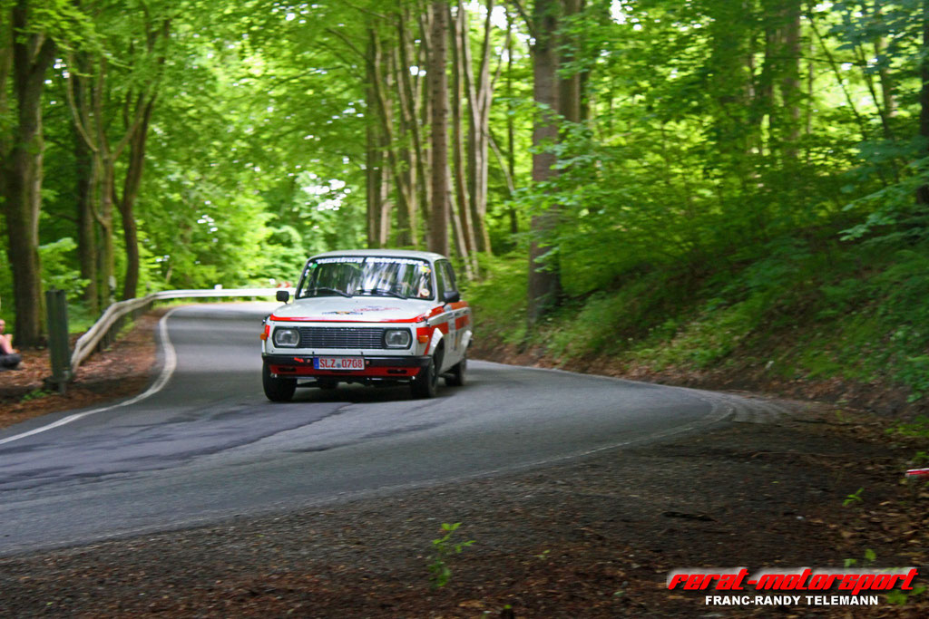 Quelle: Ferat-Motorsport 